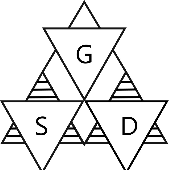 Gurukul School of Design